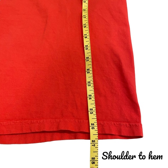 Comfort Colors Ft Lauderdale Shirt - Picture 6 of 6